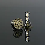 WISECO - WC004 - WISECO WC004