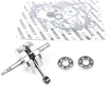 WISECO - WPC121 - Complete Bottom End Rebuild Kit