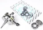WISECO - WPC126 - Complete Bottom End Rebuild Kit