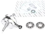 WISECO - WPC128A - Complete Bottom End Rebuild Kit