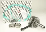 WISECO - WPC131A - Complete Bottom End Rebuild Kit
