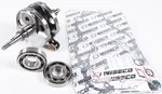 WISECO - WPC151 - Complete Bottom End Rebuild Kit