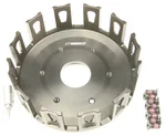 WISECO - WPP3004 - Precision Forged Clutch Basket