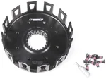 WISECO - WPP3005 - Precision Forged Clutch Basket