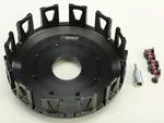 WISECO - WPP3011 - Precision Forged Clutch Basket