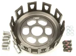 WISECO - WPP3017 - Precision Forged Clutch Basket