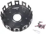 WISECO - WPP3030 - Precision Forged Clutch Basket