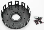 WISECO - WPP3033 - Precision Forged Clutch Basket