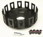 WISECO - WPP3035 - Precision Forged Clutch Basket
