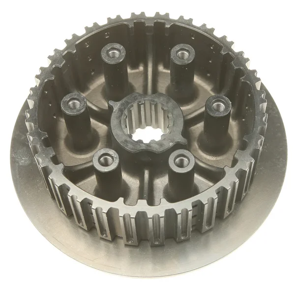 WISECO - WPP4002 - Clutch Inner Hub