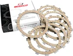WISECO - WPPF030 - Friction Plates