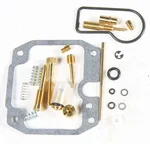 SHINDY 03-883 Carburetor Repair Kit - Complete Rebuild Kit for OE Carburetors