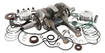 VERTEX - WR101-057 - Engine Rebuild Kit