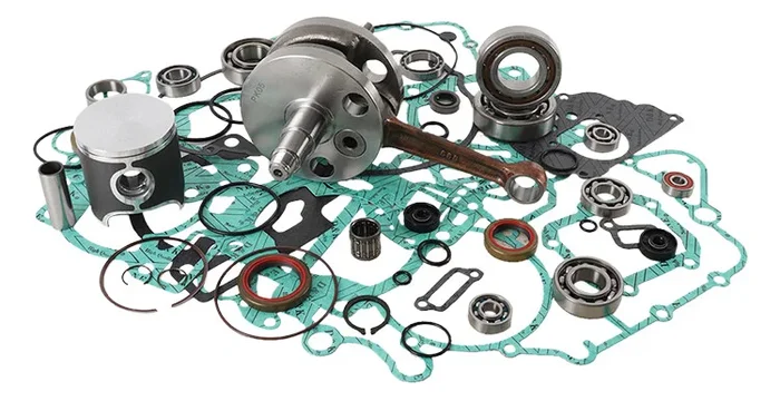 VERTEX - WR101-128 - Engine Rebuild Kit