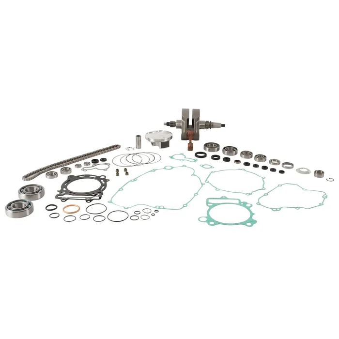 VERTEX - WR101-144 - Engine Rebuild Kit