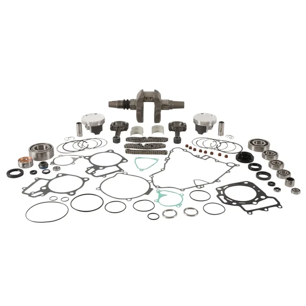 VERTEX - WR101-166 - Engine Rebuild Kit