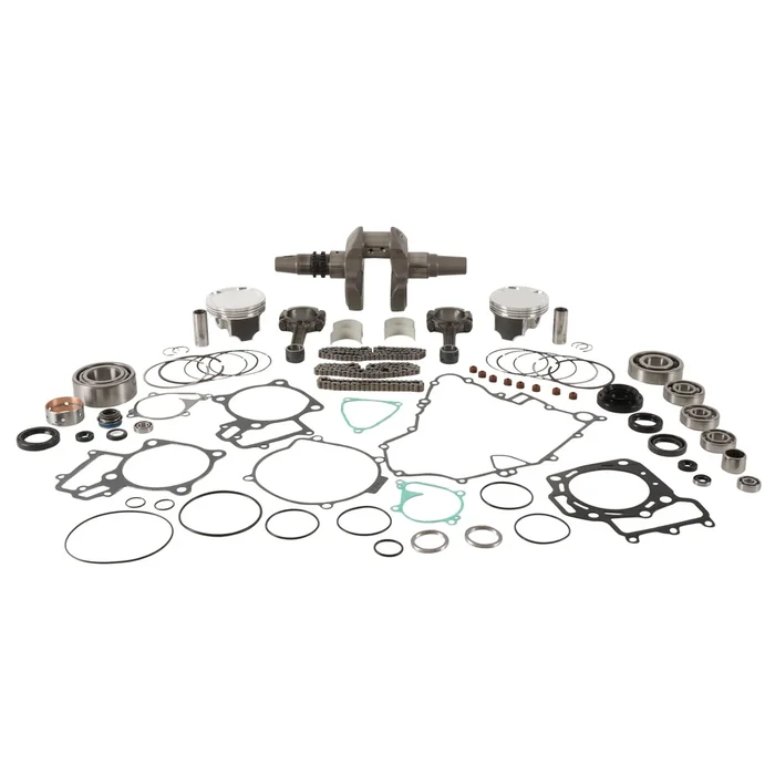 VERTEX - WR101-166 - Engine Rebuild Kit
