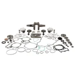 VERTEX - WR101-166 - Engine Rebuild Kit