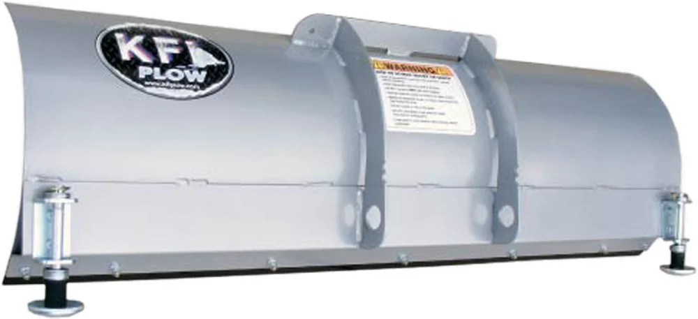 KFI - 10-5060~DUP - KFI Z2013122604