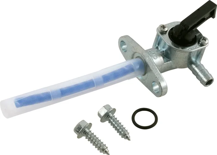 ACERBIS - 2044230998~DUP - ACERBIS Z2014100902