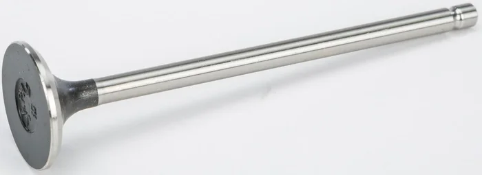 WISECO - VES024 - Exhaust Valve