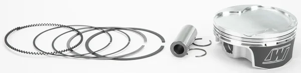 WISECO - 40105M09950 - Piston