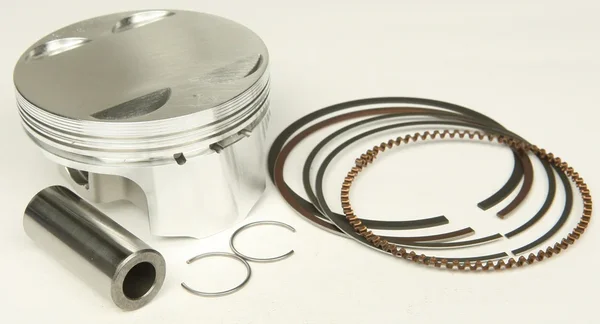 WISECO - 40146M08500 - Piston