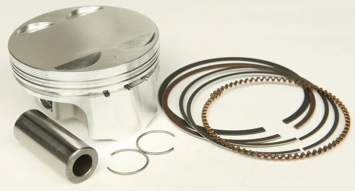 WISECO - 40146M08500 - Piston