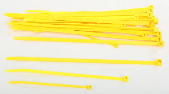 HELIX - 303-4683 - Assorted Cable Ties