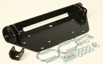 WARN - 70558 - Plow Mid-Mounting Kit