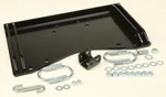 WARN - 65070 - Plow Mid-Mounting Kit