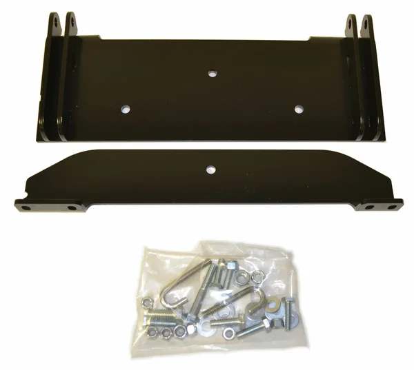 WARN - 78395 - Plow Mid-Mounting Kit