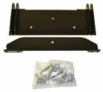 WARN - 78395 - Plow Mid-Mounting Kit
