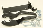 WARN - 73996 - Plow Mid-Mounting Kit