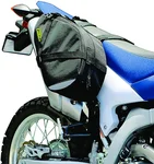 NELSON-RIGG - RG-020 - Dual Sport Saddlebags