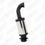 MBRP - 4260119 - Standard Performance Exhaust
