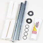 PIVOT WORKS - PWAAK-C01-000U - Upper A-Arm Kit