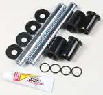 PIVOT WORKS - PWAAK-K08-000U - Upper A-Arm Kit