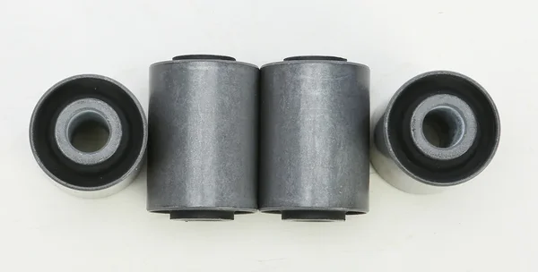 PIVOT WORKS - PWAAK-K05-000L - Lower A-Arm Kit