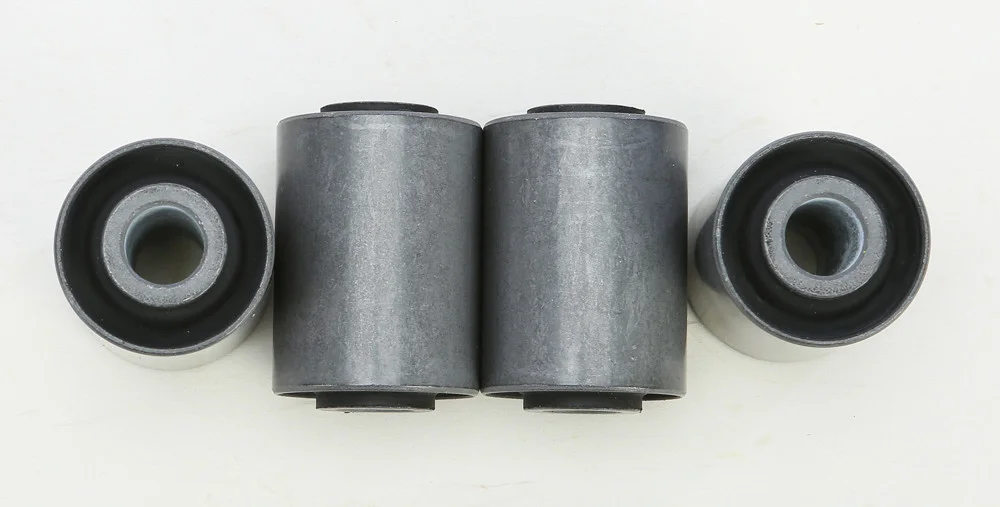 PIVOT WORKS - PWAAK-K05-000L - Lower A-Arm Kit