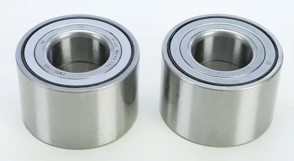 PIVOT WORKS - PWRWK-K39-000 - Wheel Bearing Kit