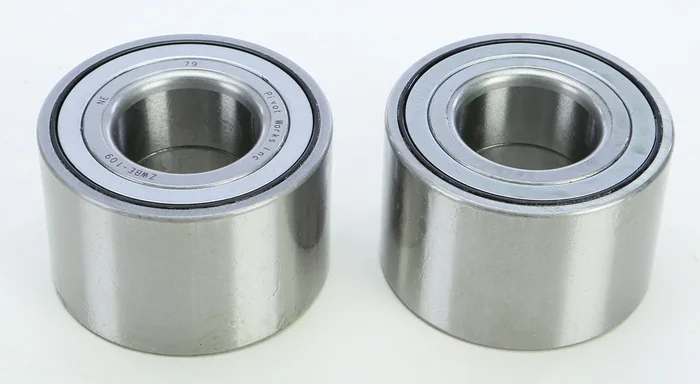 PIVOT WORKS - PWRWK-K39-000 - Wheel Bearing Kit