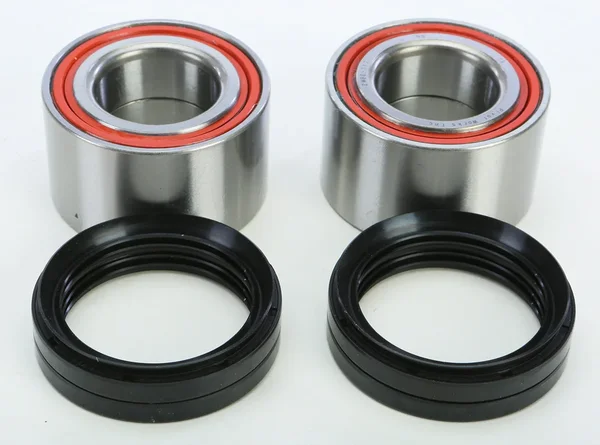 PIVOT WORKS - PWFWK-H55-000 - Wheel Bearing Kit