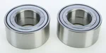PIVOT WORKS - PWRWK-H73-000 - Wheel Bearing Kit