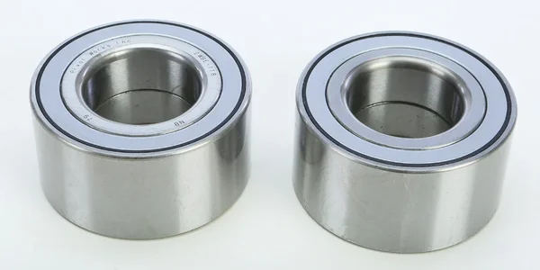 PIVOT WORKS - PWRWK-H70-000 - Wheel Bearing Kit