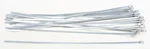 HELIX - 304-5014 - Stainless Steel Cable Ties