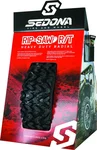 SEDONA - SEDONA DISP - Rip Saw Tire Display Box