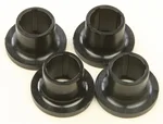 ALL BALLS - 50-1154 - Rear Independent Suspension Bushing