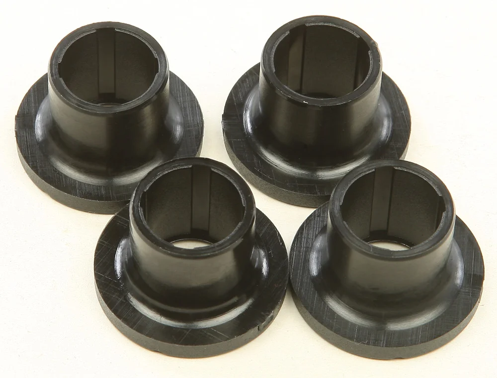 ALL BALLS - 50-1154 - Rear Independent Suspension Bushing