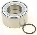 ALL BALLS - 25-1728 - All Balls Wheel Bearing Kits
